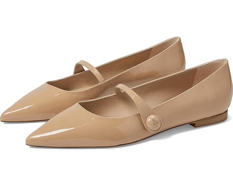 stuartweitzman .vom